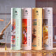 400pcs Sandalwood Incense Aromatherapy Supplies