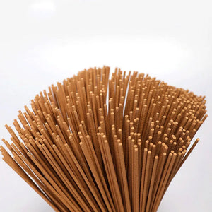 40pcs/can incense, 11 fragrances