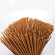 40pcs/can incense, 11 fragrances