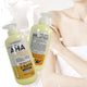 500ml Body Cream Hydroxy Acids Vitamin C&E Moisturizing