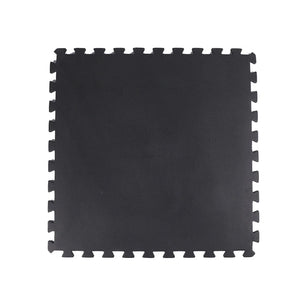 45995019010304|45995019043072