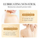 Collagen Milk Bleaching Face Body Cream Whitening Cream Skin Whitening Moisturizing Body Lotion Skin Lightening Cream Body Care