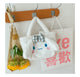 Sanrio Cinnamoroll Cute Plush Fashion Handbag 2023 New Cartoon Multicolor Furry Small Shoulder Bag Messenger Bag Backpack Wallet