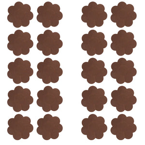 45994983784704