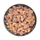 Ethiopia Incense Frankincense Resin Edible Grade Fragrance Frankinsense Incense Medicine Clean Aromatherapy