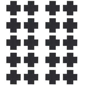 45994983850240
