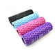 30cm Gym Fitness Pilates Foam Roller