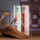 400pcs Sandalwood Incense Aromatherapy Supplies