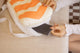 Long Ear Rabbit Plush Bag Cute Doll KawaiiShoulder Backpack Crossbody Bag Coin Purse Messenge Bags Plush Toy Girls Gift