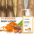 100ml Body Lotion Anti Aging, Moisturizing Smooth Skin Cream