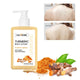 100ml Body Lotion Anti Aging, Moisturizing Smooth Skin Cream