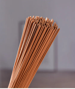 400pcs Sandalwood Incense Aromatherapy Supplies
