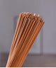 400pcs Sandalwood Incense Aromatherapy Supplies