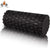 33cm Fitness Yoga Massage Foam Roller