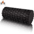 33cm Fitness Yoga Massage Foam Roller