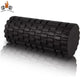 33cm Fitness Yoga Massage Foam Roller