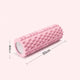 30cm Gym Fitness Pilates Foam Roller