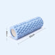 30cm Gym Fitness Pilates Foam Roller