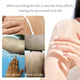 100ml Body Lotion Anti Aging, Moisturizing Smooth Skin Cream