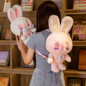 New Fashion Creative 3D Dinosaur Backpack Cute Animal Cartoon Plush Backpack Dinosaurs Bag for Children Kids Boy Gifts