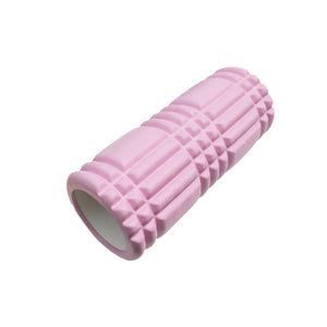 30cm Gym Fitness Pilates Foam Roller