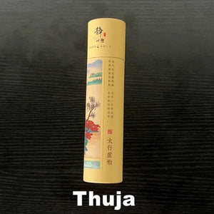 45994986897664