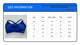 Dfyne Dynamic Backless Sports Bra Women Seamless Cross Back Bra Padded Yoga Top Yoga Bra StretchMedium Support Gym Crop Top