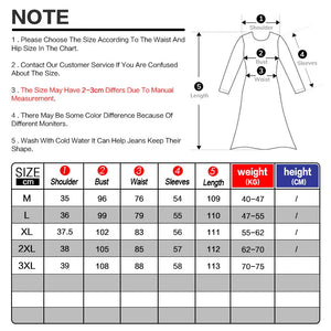 Long Sleeves Dresses Women's Elegant Midi Dresses for Women Womens Office Dress Woman Streetwear Autumn Winter Korean Style New