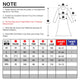 Long Sleeves Dresses Women's Elegant Midi Dresses for Women Womens Office Dress Woman Streetwear Autumn Winter Korean Style New