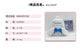 Sanrio Plush Bag Korean Version Cute and Versatile Plush Large Capacity Girl Heart Backpack Cartoon Leisure Student Backpack