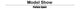 Dfyne Leggings Women Seamless Impact Legging Flex Scrunch Gym Leggings Low Waistband Yoga Fitness Clothes Workout Sports Tights