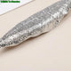 New Arrival 1PC Incense Holder Ash Catcher Long Leafs Censer Meditation Home Decor Accessories