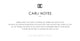 CARLIDANA 2022 New Arrival Stainless Steel Jewelry Green and Yellow Color Orula Bracelet Mix Beads Unisex Bangle For Women