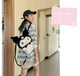 Large Sanrio Plush Backpack Cute Cinnamoroll Plush Doll My Melody Bag Cartoon Kawaii  Kulomi Plush Bag Gifts for Kids Girls