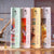 400pcs Sandalwood Incense Aromatherapy Supplies