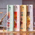 400pcs Sandalwood Incense Aromatherapy Supplies