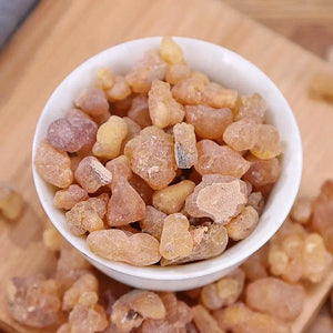 Ethiopia Incense Frankincense Resin Edible Grade Fragrance Frankinsense Incense Medicine Clean Aromatherapy