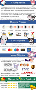 Sanrio Shoulder Bag My Melody Bagpack Cinnamoroll Messenger Tote Y2K Hello Kitty Bag Kuromi Makeup Storage Crossbody Fashion Toy