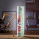 400pcs Sandalwood Incense Aromatherapy Supplies