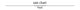 Scrunch Butt Gym Leggings Women Clothing  V Cross High Waist Yoga Pants Seamless Sports Leggings Femme Push Up Yoga Leggings