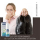 Foot Odor Shoe Odor Nemesis Odor Removal Spray Deodorant Anti-sweat Powder Artifact Foot Care Sock Footwear Personal Health Care