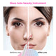 4in1 Glass Tube Acne Wand
