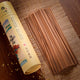 400pcs Sandalwood Incense Aromatherapy Supplies