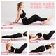 30cm Gym Fitness Pilates Foam Roller