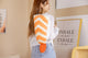Long Ear Rabbit Plush Bag Cute Doll KawaiiShoulder Backpack Crossbody Bag Coin Purse Messenge Bags Plush Toy Girls Gift