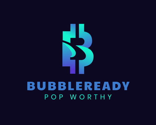 BubbleReady